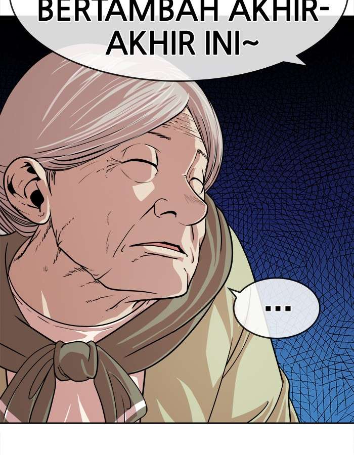 Change Season 2 Chapter 58 Gambar 30