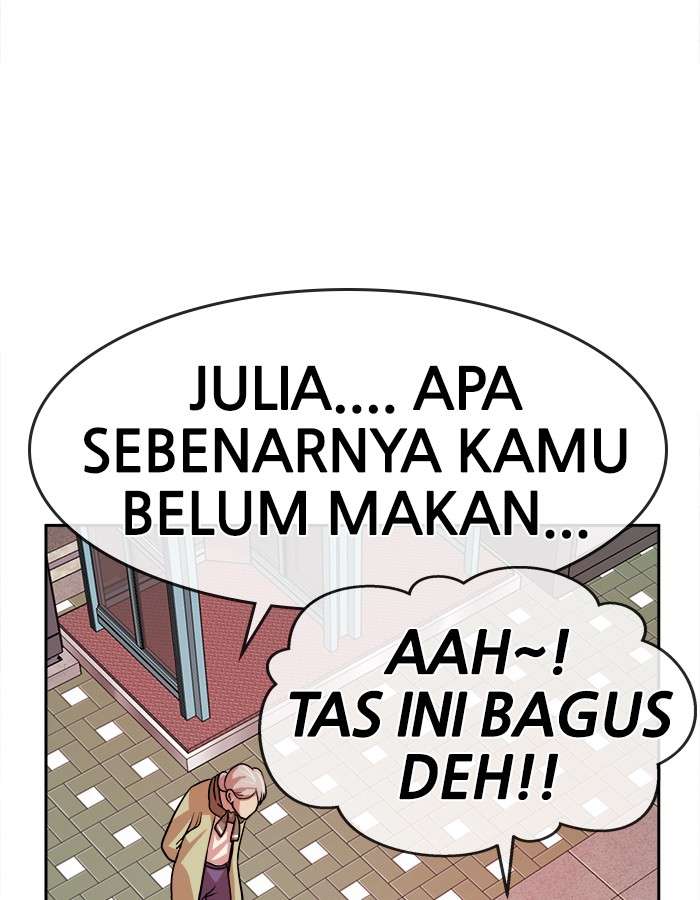 Change Season 2 Chapter 58 Gambar 31