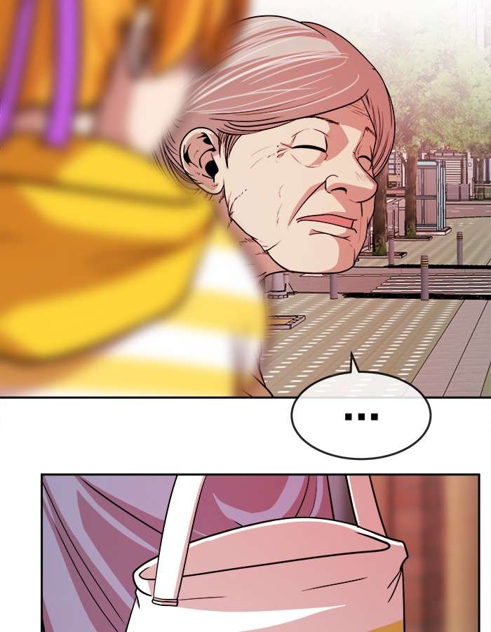 Change Season 2 Chapter 58 Gambar 45