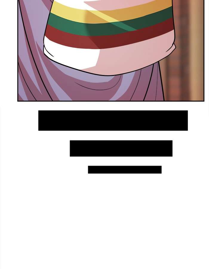 Change Season 2 Chapter 58 Gambar 46