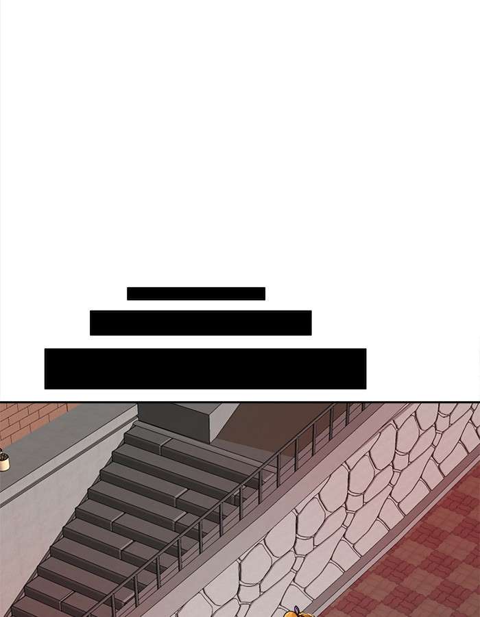 Change Season 2 Chapter 58 Gambar 47