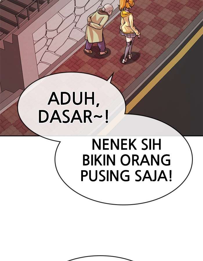Change Season 2 Chapter 58 Gambar 48