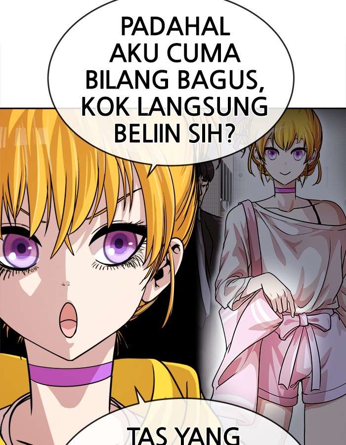 Change Season 2 Chapter 58 Gambar 49