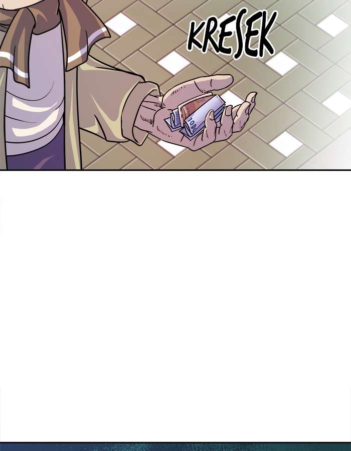 Change Season 2 Chapter 58 Gambar 41