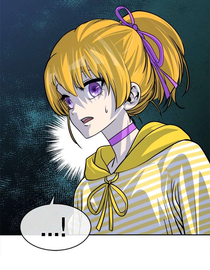 Change Season 2 Chapter 58 Gambar 42