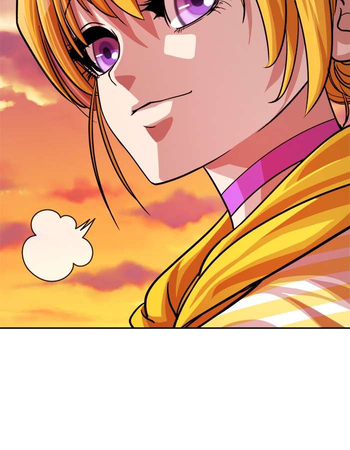 Change Season 2 Chapter 58 Gambar 54