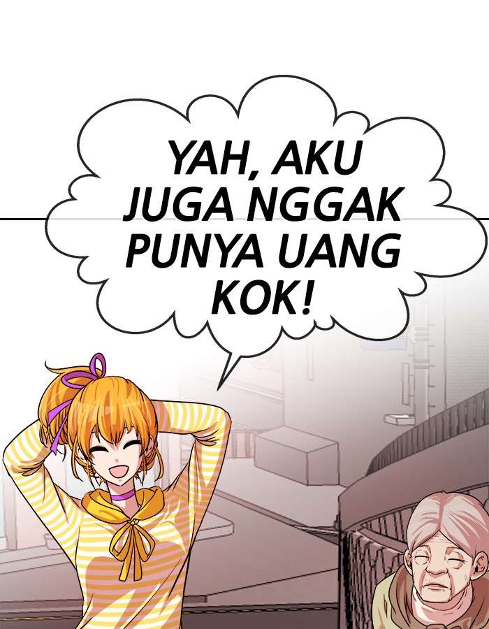 Change Season 2 Chapter 58 Gambar 55