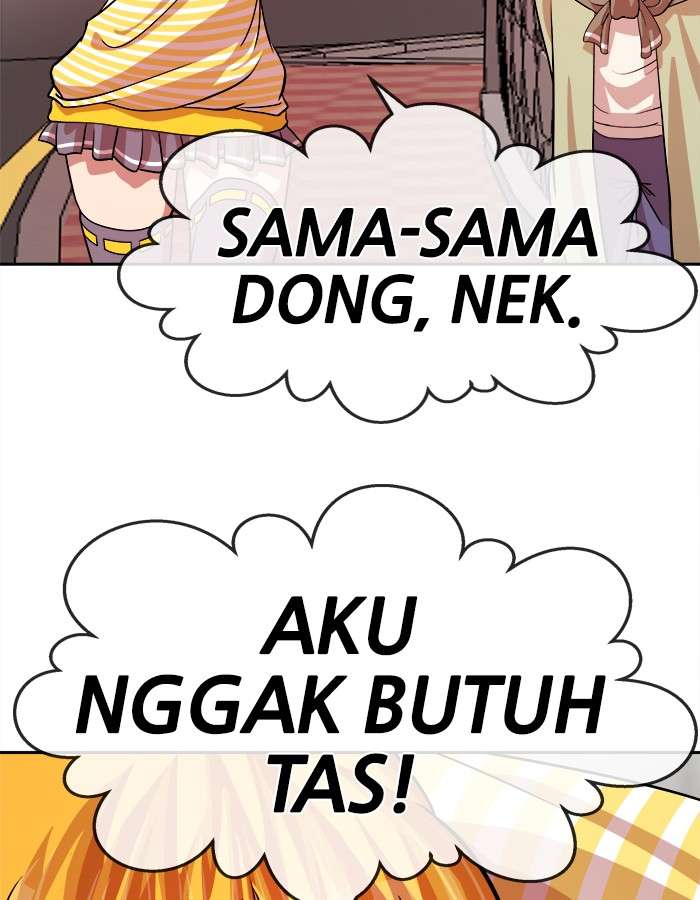 Change Season 2 Chapter 58 Gambar 56