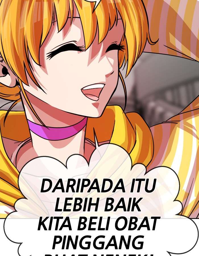 Change Season 2 Chapter 58 Gambar 57