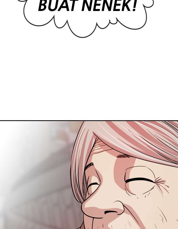 Change Season 2 Chapter 58 Gambar 58