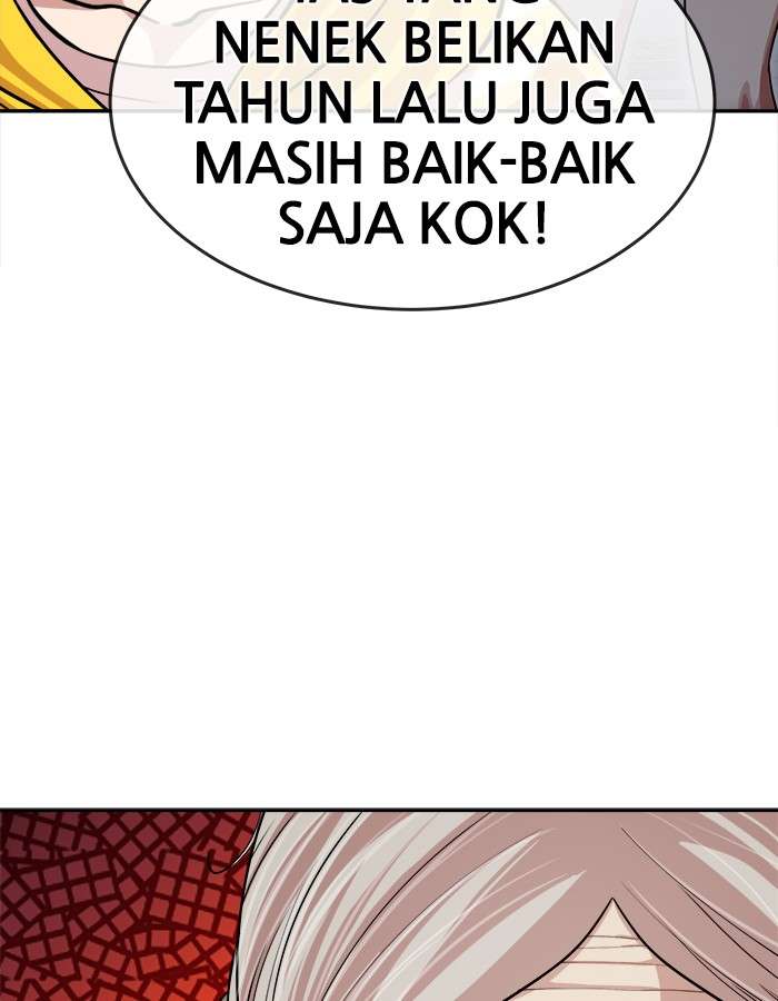 Change Season 2 Chapter 58 Gambar 50