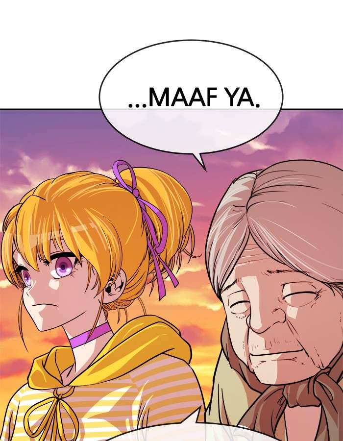 Change Season 2 Chapter 58 Gambar 52