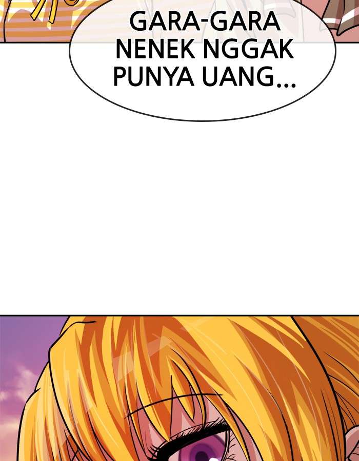 Change Season 2 Chapter 58 Gambar 53