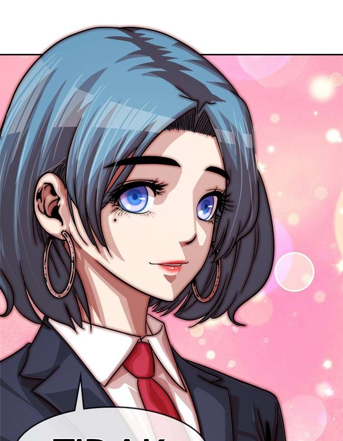 Change Season 2 Chapter 58 Gambar 64