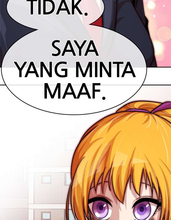 Change Season 2 Chapter 58 Gambar 65