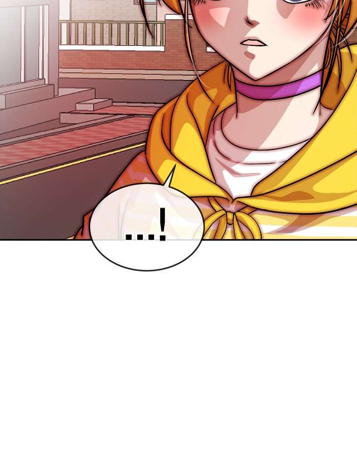 Change Season 2 Chapter 58 Gambar 66