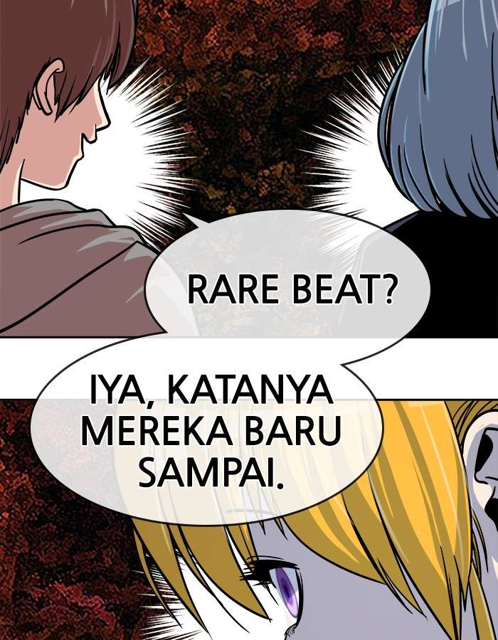 Change Season 2 Chapter 58 Gambar 69