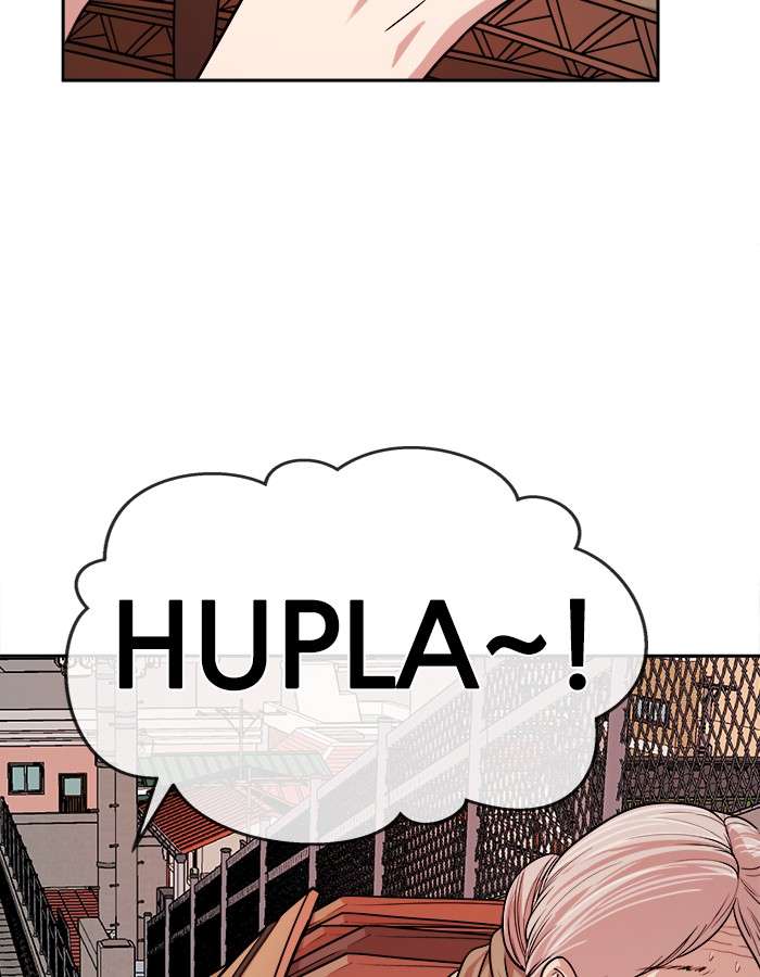 Change Season 2 Chapter 58 Gambar 6