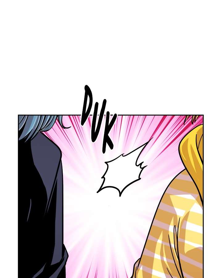 Change Season 2 Chapter 58 Gambar 61