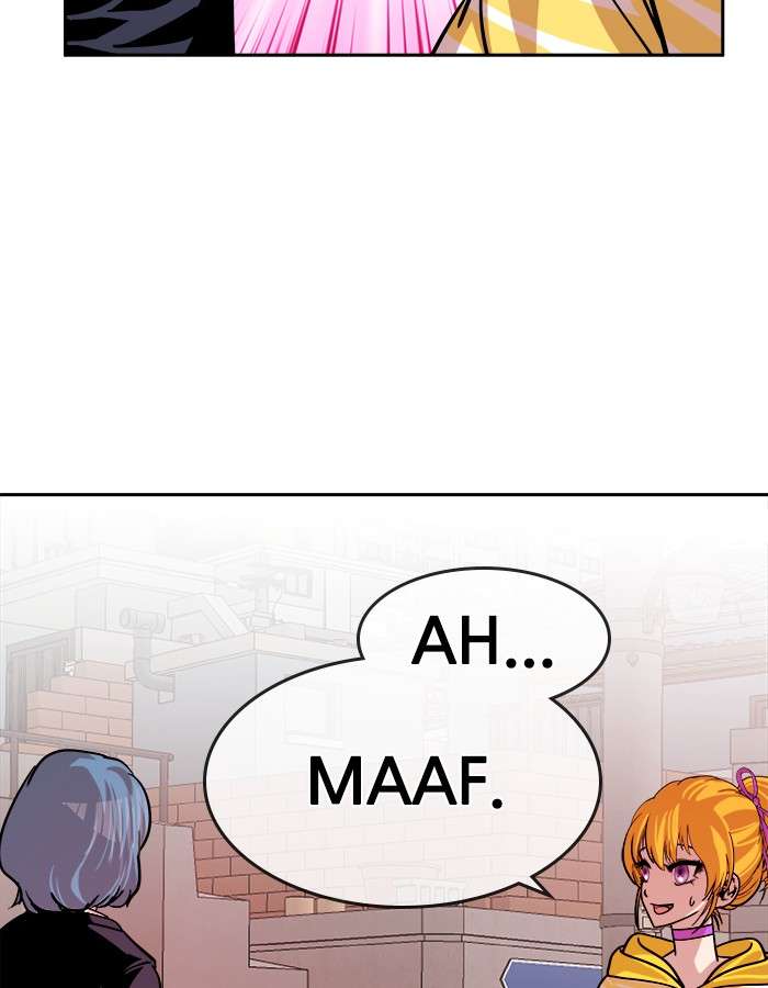 Change Season 2 Chapter 58 Gambar 62