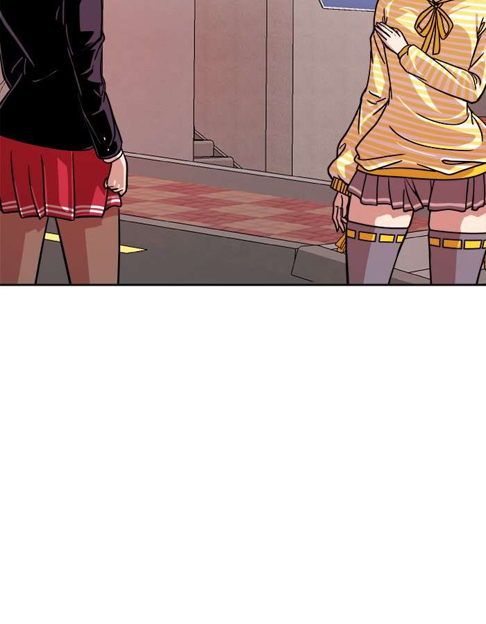 Change Season 2 Chapter 58 Gambar 63