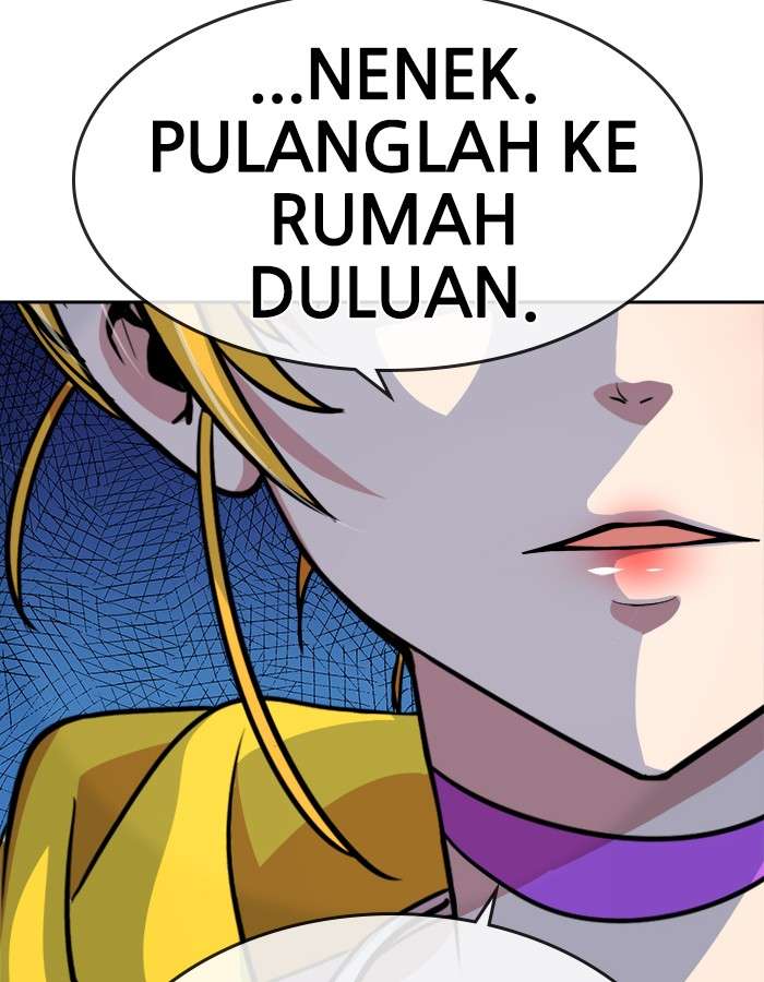 Change Season 2 Chapter 58 Gambar 74