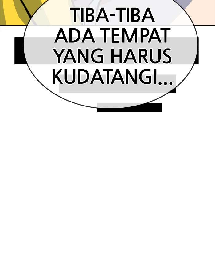 Change Season 2 Chapter 58 Gambar 75