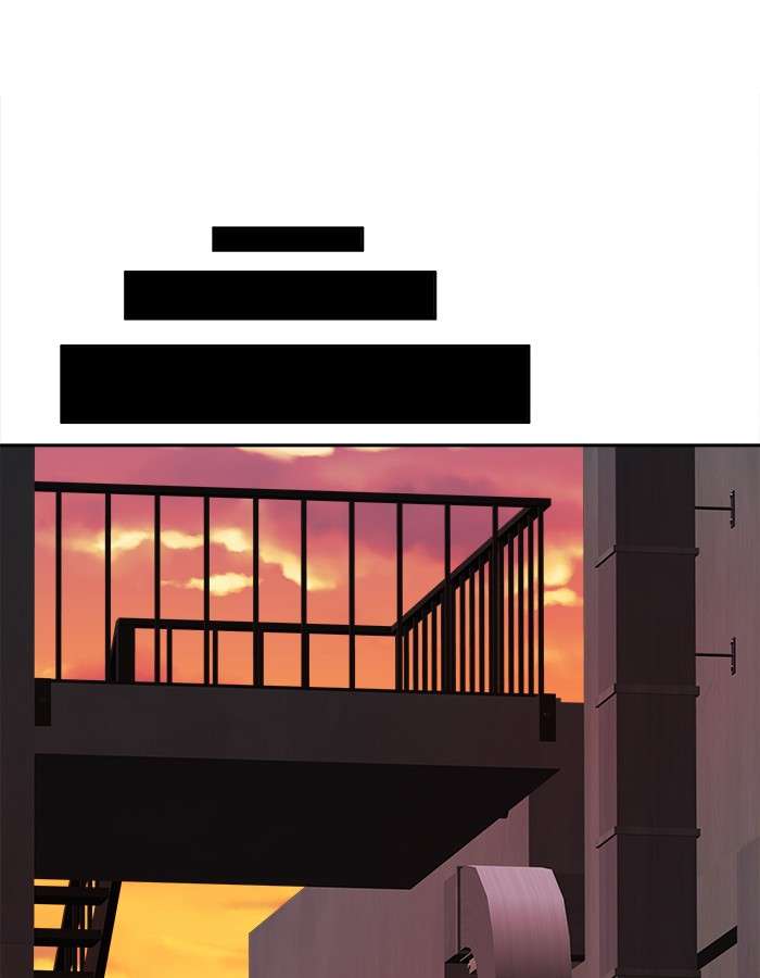 Change Season 2 Chapter 58 Gambar 76