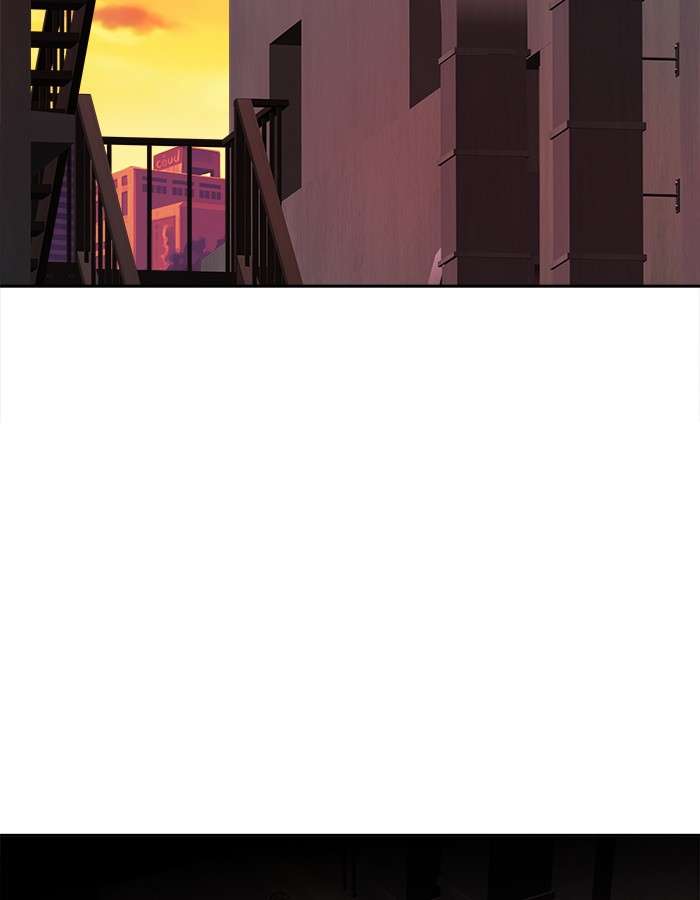 Change Season 2 Chapter 58 Gambar 77