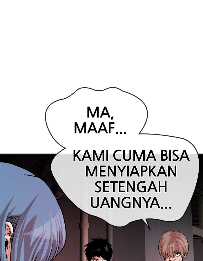 Change Season 2 Chapter 58 Gambar 79