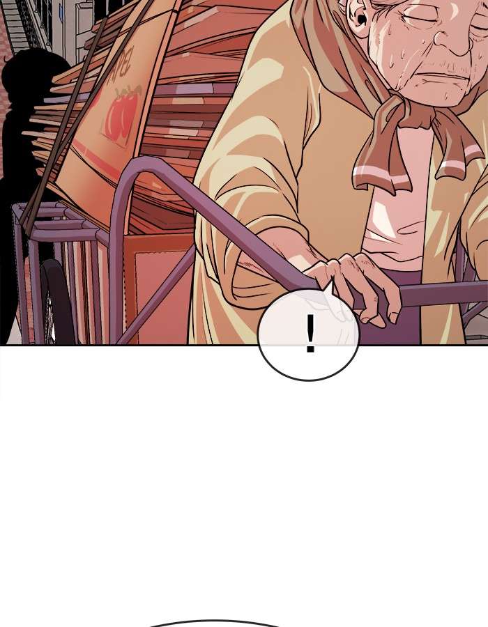 Change Season 2 Chapter 58 Gambar 7