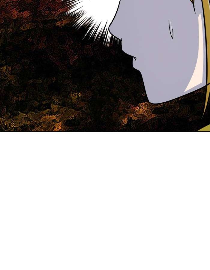 Change Season 2 Chapter 58 Gambar 70