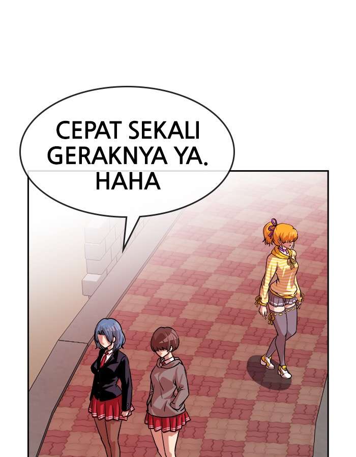 Change Season 2 Chapter 58 Gambar 71