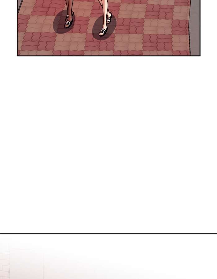 Change Season 2 Chapter 58 Gambar 72