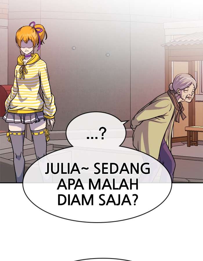 Change Season 2 Chapter 58 Gambar 73