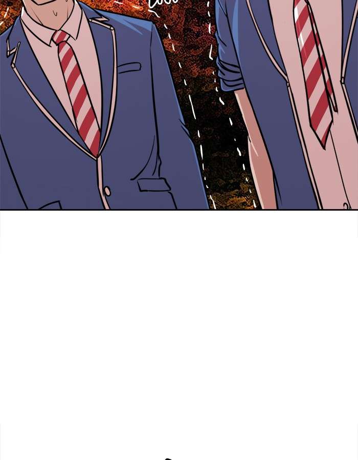 Change Season 2 Chapter 58 Gambar 85