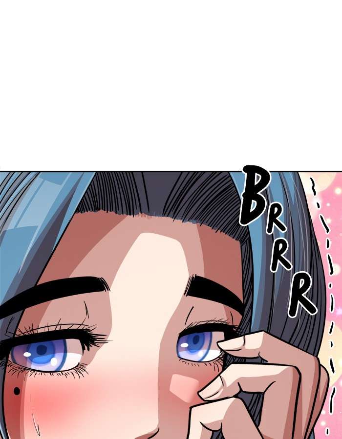 Change Season 2 Chapter 58 Gambar 87