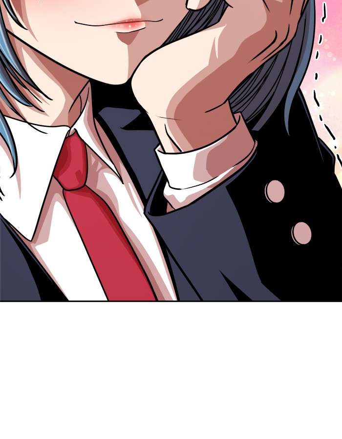 Change Season 2 Chapter 58 Gambar 88