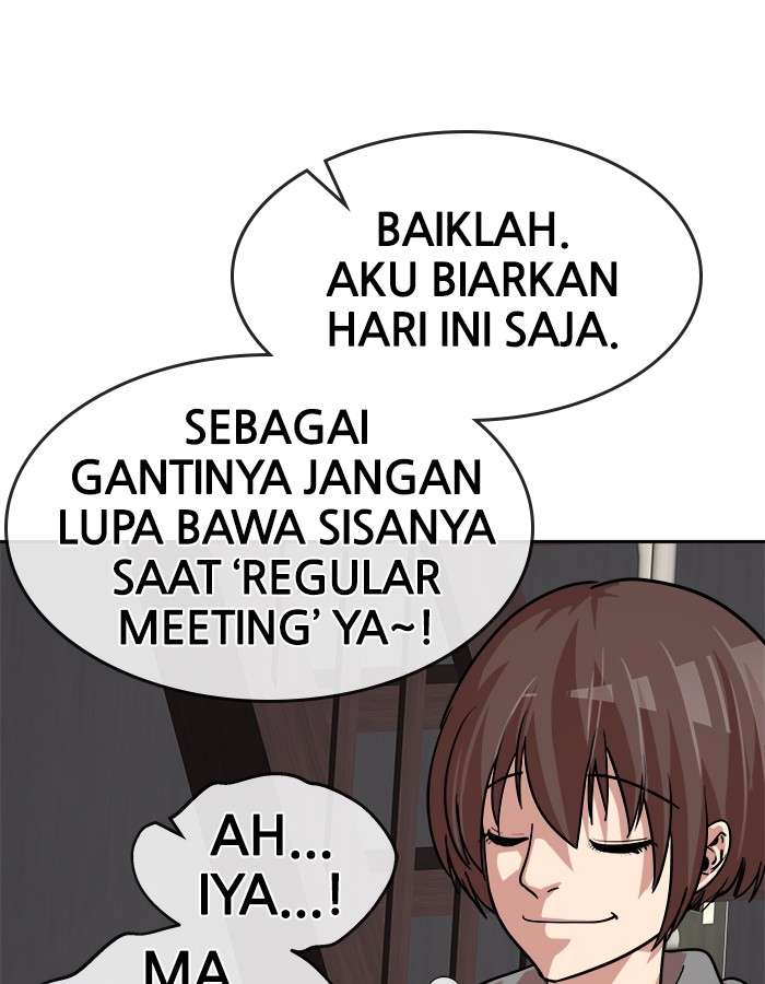 Change Season 2 Chapter 58 Gambar 89