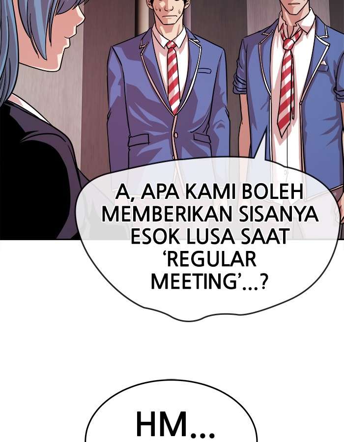 Change Season 2 Chapter 58 Gambar 80