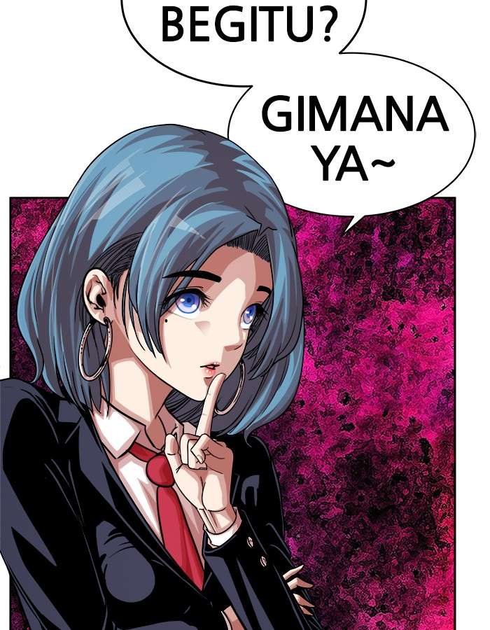 Change Season 2 Chapter 58 Gambar 81