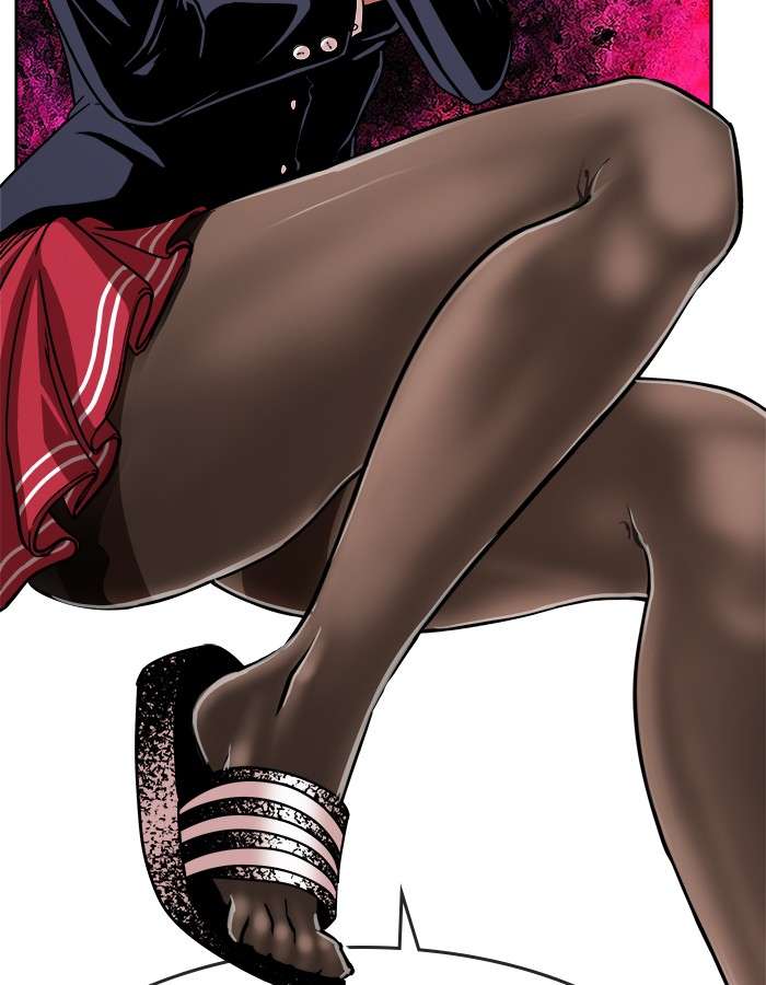 Change Season 2 Chapter 58 Gambar 82