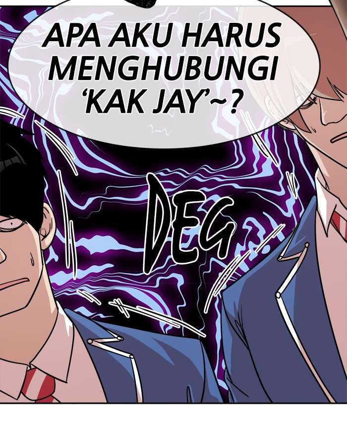 Change Season 2 Chapter 58 Gambar 83