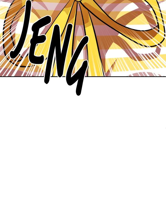 Change Season 2 Chapter 58 Gambar 94