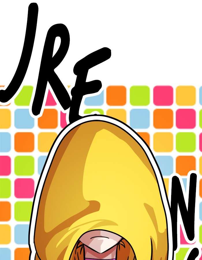 Change Season 2 Chapter 58 Gambar 95