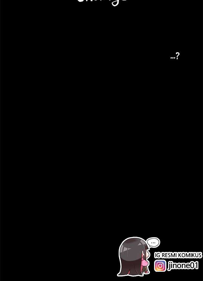 Change Season 2 Chapter 58 Gambar 99