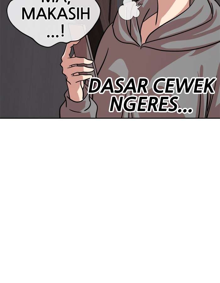 Change Season 2 Chapter 58 Gambar 90