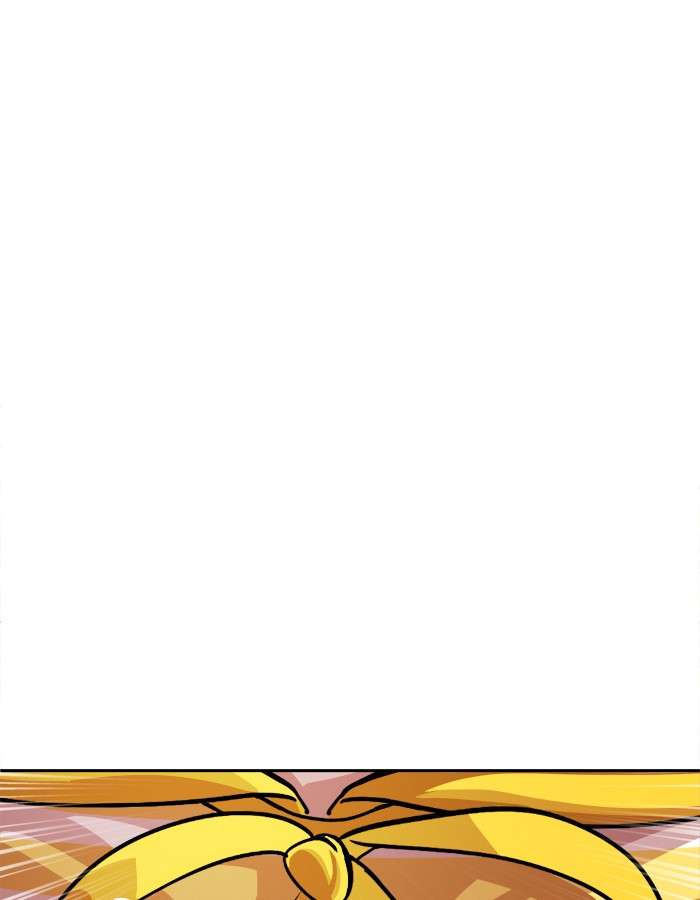 Change Season 2 Chapter 58 Gambar 93