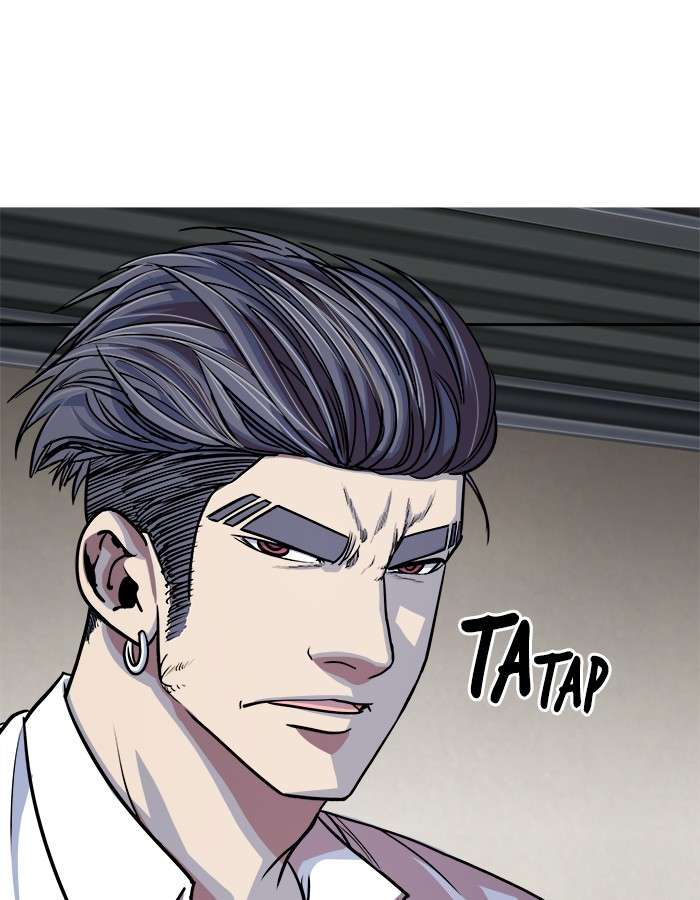 Change Season 2 Chapter 57 Gambar 15