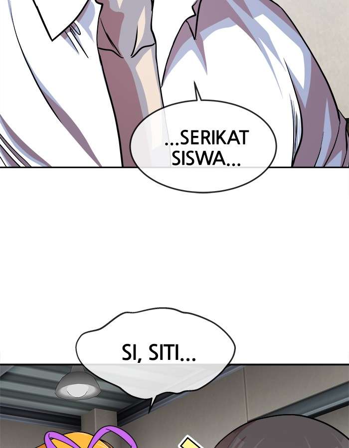 Change Season 2 Chapter 57 Gambar 16